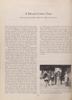 1973-1974_Vol_77 page 121.jpg